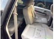 Hyundai Trajet 2.0, 2005 г.в., фото №9