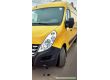 Renault Master 2.3, 2012 г.в., фото №5