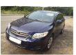 Toyota Corolla 1.6, 2008 г.в., фото №1