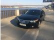 Honda Accord 2.0, 2008 г.в., фото №4