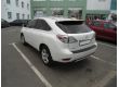 Lexus RX 350 3.5, 2011 г.в., фото №6