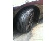 Chevrolet Epica 2.0, 2007 г.в., фото №6