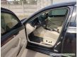 Volkswagen Passat B7 2.5, 2013 г.в., фото №10