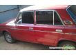 ВАЗ Lada 2103 1.5, 1976 г.в., фото №1