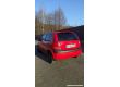 Hyundai Getz 1.6, 2008 г.в., фото №7