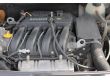 Renault Symbol 1.4, 2006 г.в., фото №13