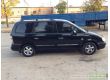 Hyundai Trajet 2.0, 2005 г.в., фото №6