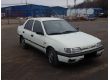 Nissan Sunny 1.6, 1995 г.в., фото №3