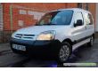 Citroen Berlingo 1.9, 2003 г.в., фото №2