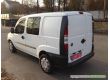 Fiat Doblo 1.3, 2004 г.в., фото №7