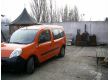 Renault Kangoo 1.5, 2010 г.в., фото №5