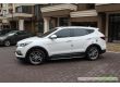 Hyundai Santa Fe 2.0, 2016 г.в., фото №7