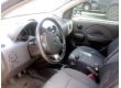 Chevrolet Aveo 1.5, 2005 г.в., фото №4