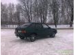 ВАЗ Lada 21093 Samara 1.5, 2002 г.в., фото №5