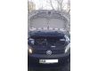 Volkswagen Caddy 1.6, 2011 г.в., фото №5