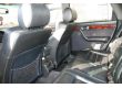 Audi A6 Avant 2.5, 1997 г.в., фото №7