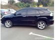 Lexus RX 350 3.5, 2008 г.в., фото №6