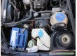 Chery Amulet 1.6, 2008 г.в., фото №10