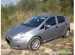 Fiat Grande Punto 1.4, 2011 г.в., фото №2