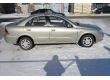 Nissan Sunny 1.5, 2008 г.в., фото №3