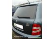 Skoda Fabia 1.2, 2007 г.в., фото №3