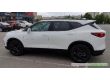 Chevrolet Blazer 3.6, 2020 г.в., фото №5