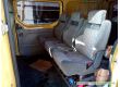 Renault Trafic 1.9, 2006 г.в., фото №13