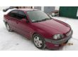 Toyota Avensis 1.8, 1999 г.в., фото №1