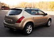 Nissan Murano 3.5, 2006 г.в., фото №2