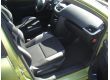 Peugeot 207 1.6, 2007 г.в., фото №9
