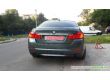 BMW 5 Series Sedan 3.0, 2011 г.в., фото №5