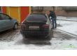 Daewoo Lanos 1.5, 1998 г.в., фото №3