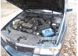 Lincoln Continental 3.8, 1992 г.в., фото №3