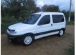 Citroen Berlingo 1.9, 2002 г.в., фото №1