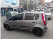 Mitsubishi Colt 1.3, 2008 г.в., фото №1