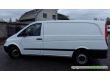 Mercedes-Benz Vito 2.2, 2010 г.в., фото №8