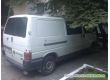 Volkswagen Transporter T4 1.9, 1997 г.в., фото №10