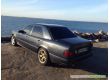 Mercedes-Benz E-class sedan 2.3, 1986 г.в., фото №4
