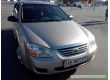KIA Cerato 1.6, 2007 г.в., фото №1