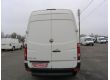 Volkswagen Crafter 2.5, 2007 г.в., фото №5