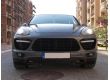 Porsche Cayenne Turbo 4.8, 2010 г.в., фото №1