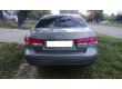 Hyundai NF Sonata 2.0, 2008 г.в., фото №6