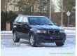 BMW X5 3.0, 2002 г.в., фото №2