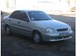 Daewoo Lanos 1.5, 2000 г.в., фото №4