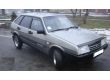 ВАЗ Lada 2109 Samara 1.5, 2001 г.в., фото №1