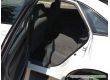 Chevrolet Lacetti 1.6, 2012 г.в., фото №9