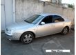 Ford Mondeo 2.0, 2002 г.в., фото №3