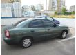 Daewoo Nubira 1.6, 1999 г.в., фото №3