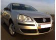 Volkswagen Polo 1.4, 2008 г.в., фото №1