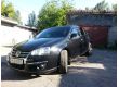 Volkswagen Jetta 1.6, 2007 г.в., фото №4
